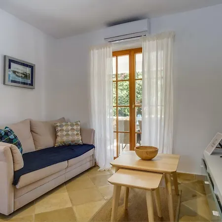 别墅 Villa Sveti Jakov Sveti Jakov