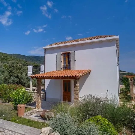 Villa Sveti Jakov Villa Sveti Jakov