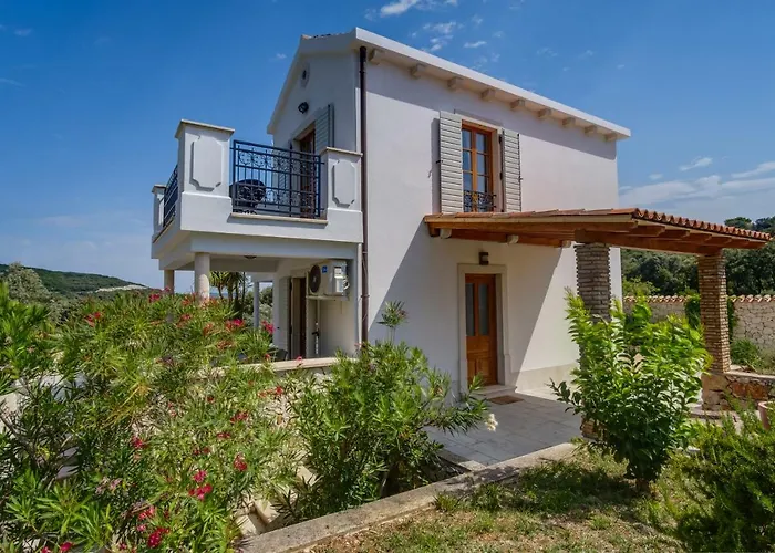 Villa Sveti Jakov Sveti Jakov